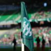 asse-:-un-enorme-coup-de-frein-dans-le-projet-de-vente-?
