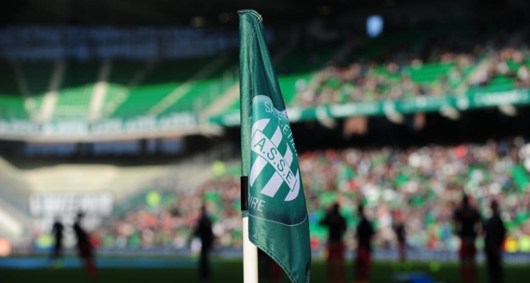 asse-:-un-enorme-coup-de-frein-dans-le-projet-de-vente-?