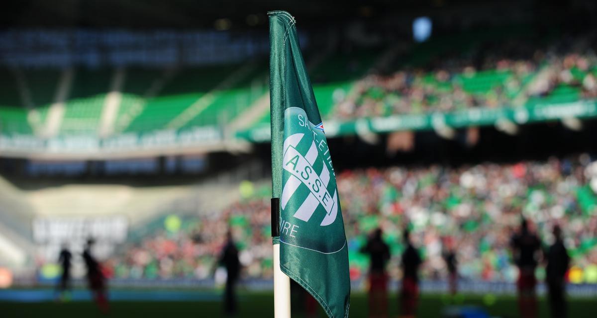 asse-:-un-enorme-coup-de-frein-dans-le-projet-de-vente-?