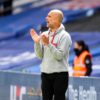 manchester-city-:-guardiola-a-envoye-un-message-tres-inquietant-au-psg