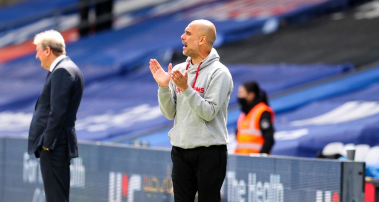 manchester-city-:-guardiola-a-envoye-un-message-tres-inquietant-au-psg