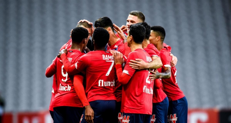 -lille-–-nice-:-la-connexion-turque-a-frappe,-les-dogues-repondent-au-psg-!