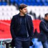psg-–-rc-lens-:-pochettino-esquive-la-polemique-leonardo-et-rassure-pour-mbappe-avant-city