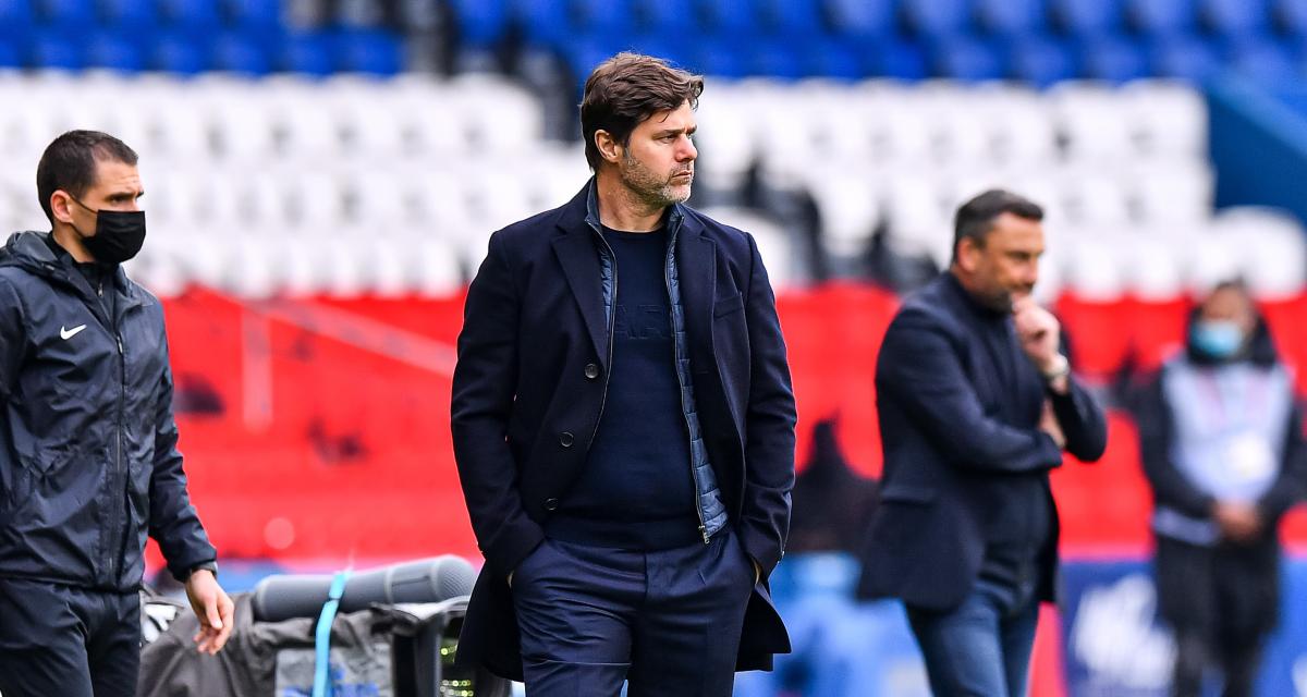 psg-–-rc-lens-:-pochettino-esquive-la-polemique-leonardo-et-rassure-pour-mbappe-avant-city