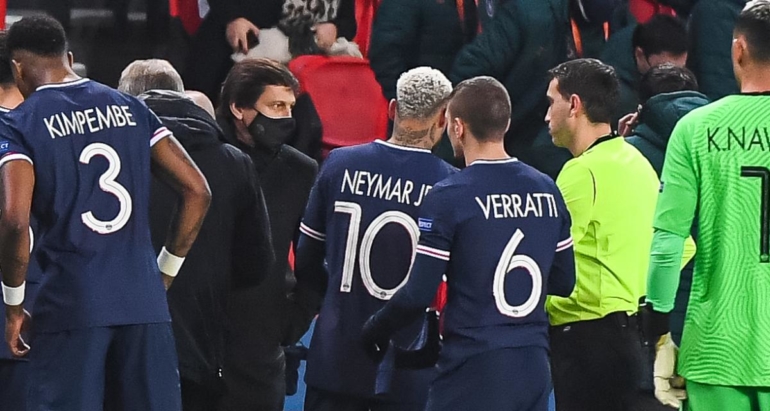 psg-–-rc-lens-:-leonardo-et-neymar-sur-les-nerfs,-pochettino-n’a-pris-aucun-risque