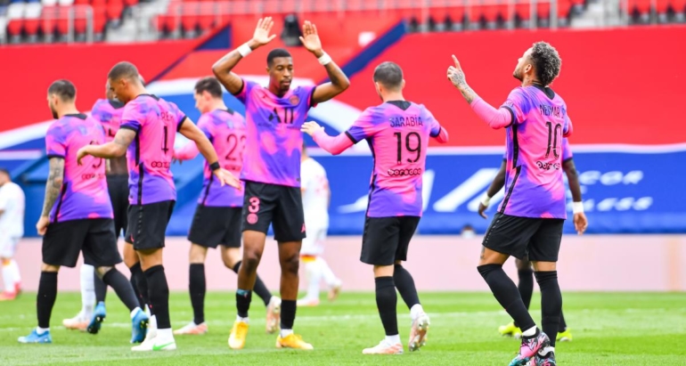 -lille-repond-au-psg,-le-real-et-l’atletico-mettent-la-pression-au-barca,-city-costaud…-les-immanquables-du-jour-!