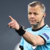 psg-–-manchester-city-:-l’arbitre-de-la-rencontre-designe-!