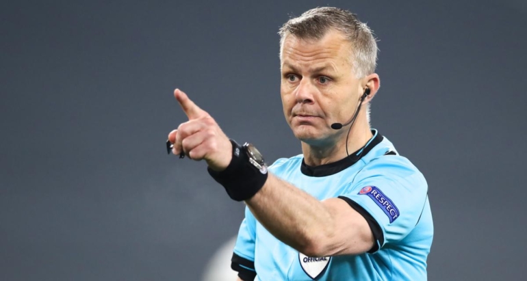 psg-–-manchester-city-:-l’arbitre-de-la-rencontre-designe-!