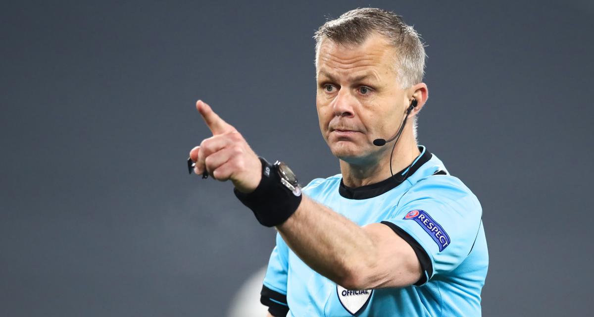 psg-–-manchester-city-:-l’arbitre-de-la-rencontre-designe-!