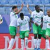 montpellier-–-asse-:-les-verts-valident-quasiment-leur-maintien