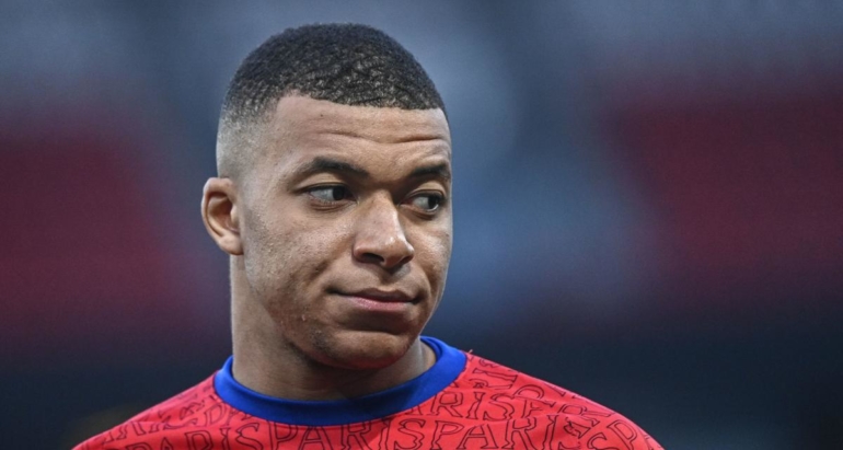 psg-:-l’inquietude-grandit-pour-mbappe-avant-city