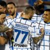 inter-milan-:-les-nerazzurri-champions-de-serie-a