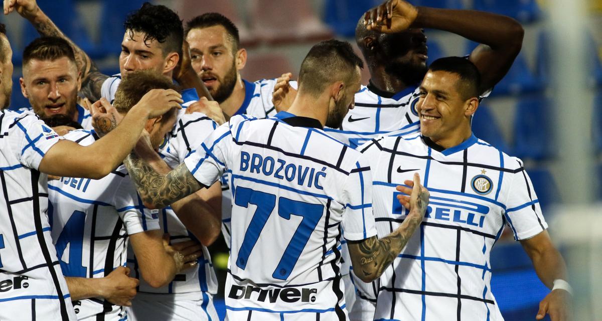 inter-milan-:-les-nerazzurri-champions-de-serie-a