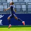 bordeaux-–-rennes-:-les-girondins-se-relancent-face-au-stade-rennais