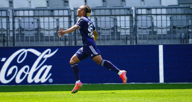 bordeaux-–-rennes-:-les-girondins-se-relancent-face-au-stade-rennais