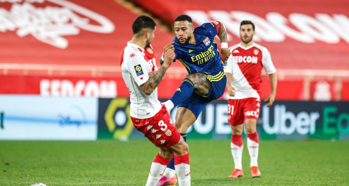 as-monaco-–-ol-:-l’exploit-des-lyonnais-de-retour-dans-la-course-a-la-c1