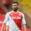 -as-monaco-–-ol-:-volland-fait-la-difference-a-la-pause