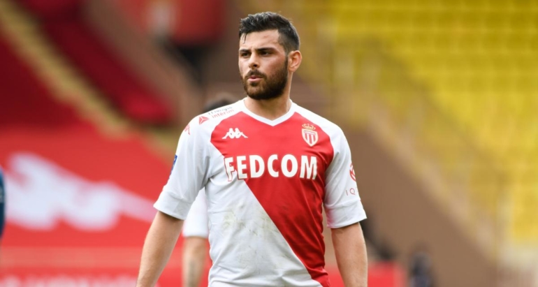 -as-monaco-–-ol-:-volland-fait-la-difference-a-la-pause