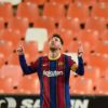 barca-:-coup-de-frein-pour-messi,-le-cas-neymar-cree-des-pressions-au-sein-du-club-!