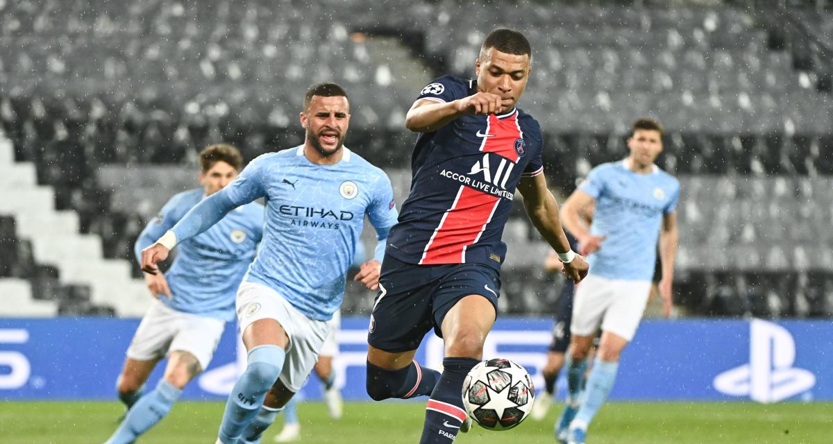 manchester-city-–-psg-:-les-gros-doutes-se-confirment-sur-la-presence-de-kylian-mbappe-!