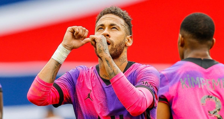 psg,-barca-:-le-retour-de-neymar-balaye,-messi-tiendrait-deja-le-partenaire-ideal