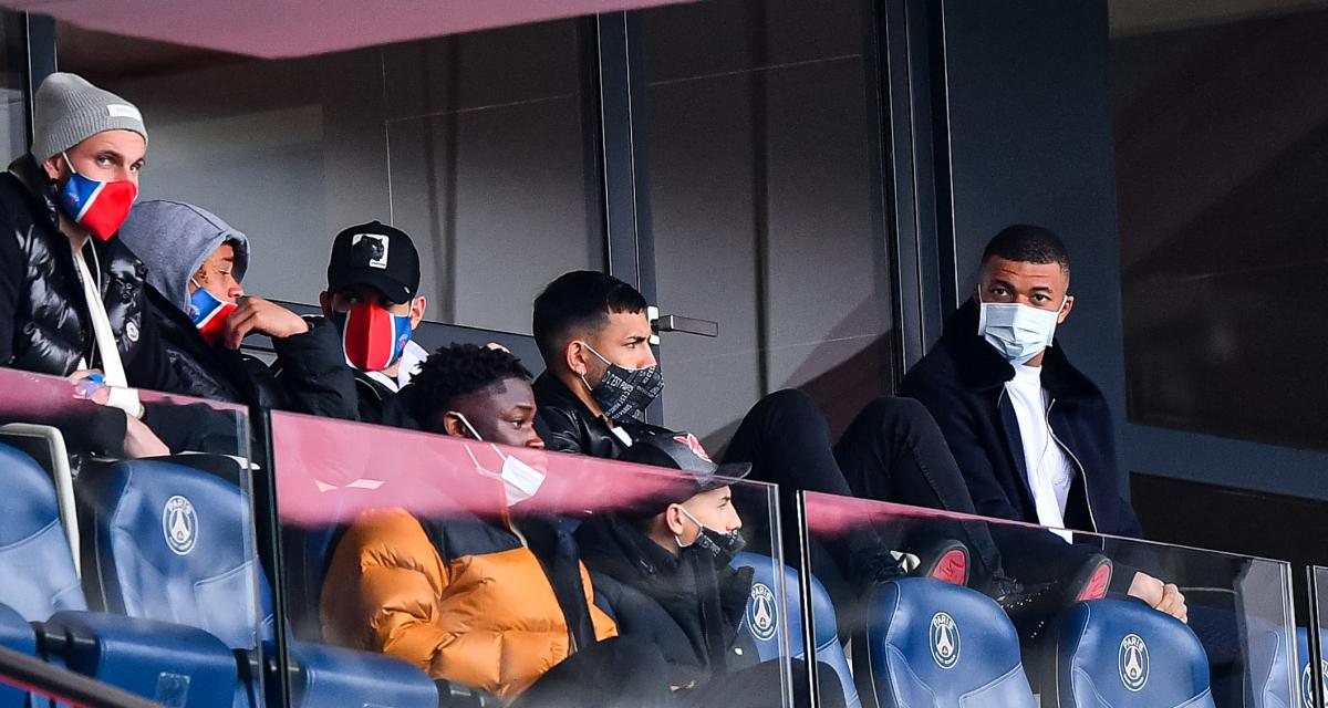 manchester-city-–-psg-:-un-indice-inquietant-sur-la-forme-de-mbappe-a-la-veille-du-choc-?