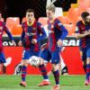 barca-:-messi-et-sa-bande-ont-precipite-la-chute-d’un-coach-en-liga-!