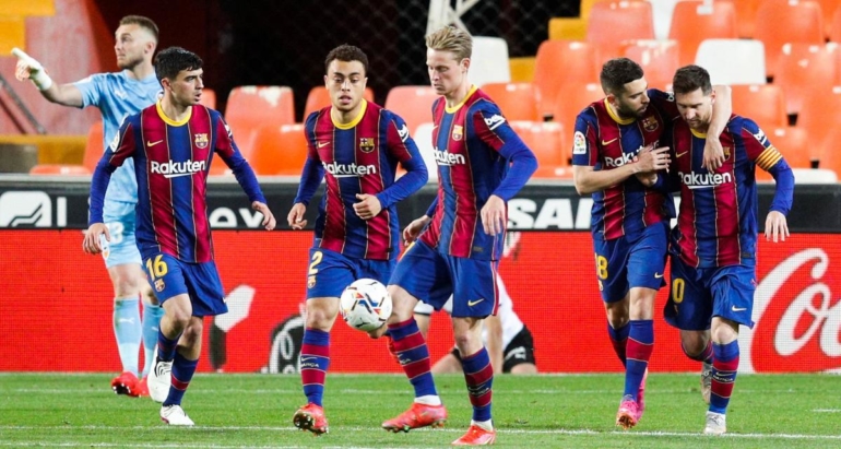 barca-:-messi-et-sa-bande-ont-precipite-la-chute-d’un-coach-en-liga-!