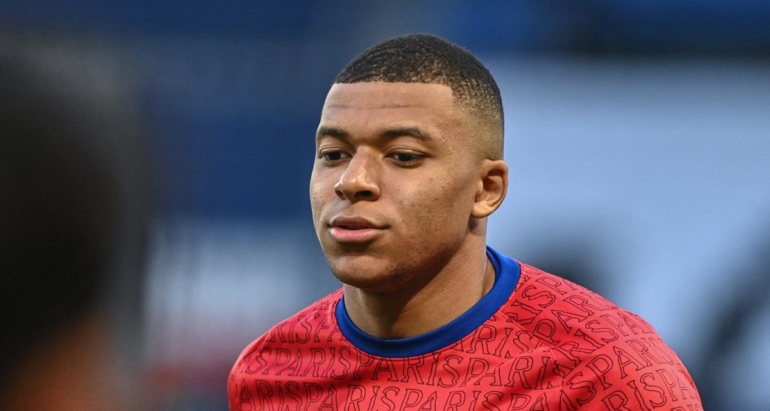 -l’incertitude-regne-autour-de-mbappe-avant-manchester-city,-le-verdict-est-tombe-pour-gueye,-le-geste-fort-de-messi-dans-la-course-au-titre…-tous-les-immanquables-du-jour-!