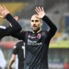 serie-a-:-rodrigo-palacio,-39-ans-et-un-triple.-explications-d’un-phenomene