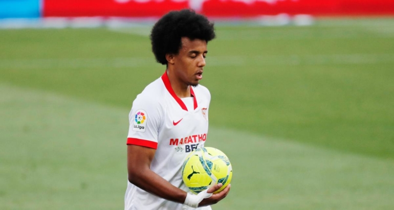 seville-fc-:-le-remplacant-de-jules-kounde-deniche-en-ligue-1-?