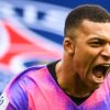 manchester-city-–-psg-:-quelle-compo-en-cas-de-forfait-de-mbappe-?