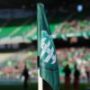 asse-:-un-enorme-coup-de-frein-dans-le-projet-de-vente-?