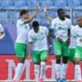 montpellier-–-asse-:-les-verts-valident-quasiment-leur-maintien