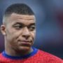 psg-:-l’inquietude-grandit-pour-mbappe-avant-city