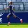 bordeaux-–-rennes-:-les-girondins-se-relancent-face-au-stade-rennais