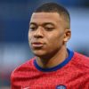 inquietude-pour-mbappe,-l’ol-realise-l’exploit-a-monaco,-manchester-united-en-feu-…-les-immanquables-du-jour-!