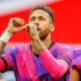 psg,-barca-:-le-retour-de-neymar-balaye,-messi-tiendrait-deja-le-partenaire-ideal