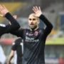 serie-a-:-rodrigo-palacio,-39-ans-et-un-triple.-explications-d’un-phenomene