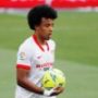 seville-fc-:-le-remplacant-de-jules-kounde-deniche-en-ligue-1-?