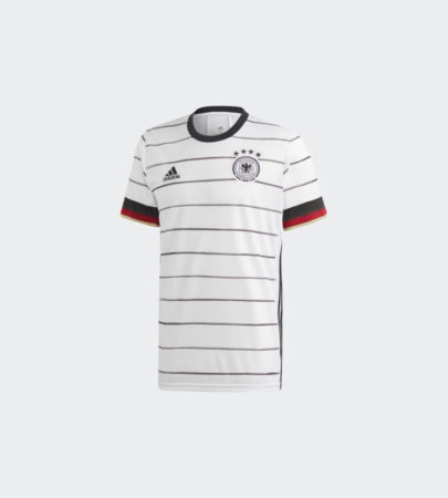 Maillot Allemagne Euro - 2021