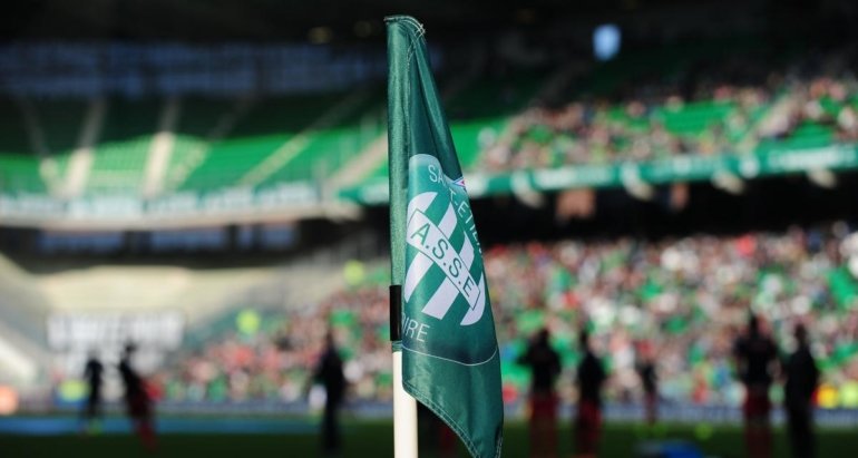 asse-:-un-enorme-coup-de-frein-dans-le-projet-de-vente-?