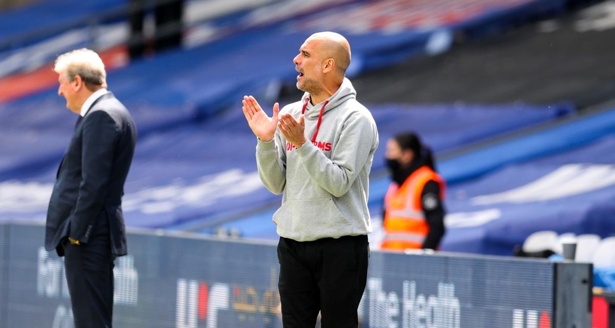 manchester-city-:-guardiola-a-envoye-un-message-tres-inquietant-au-psg
