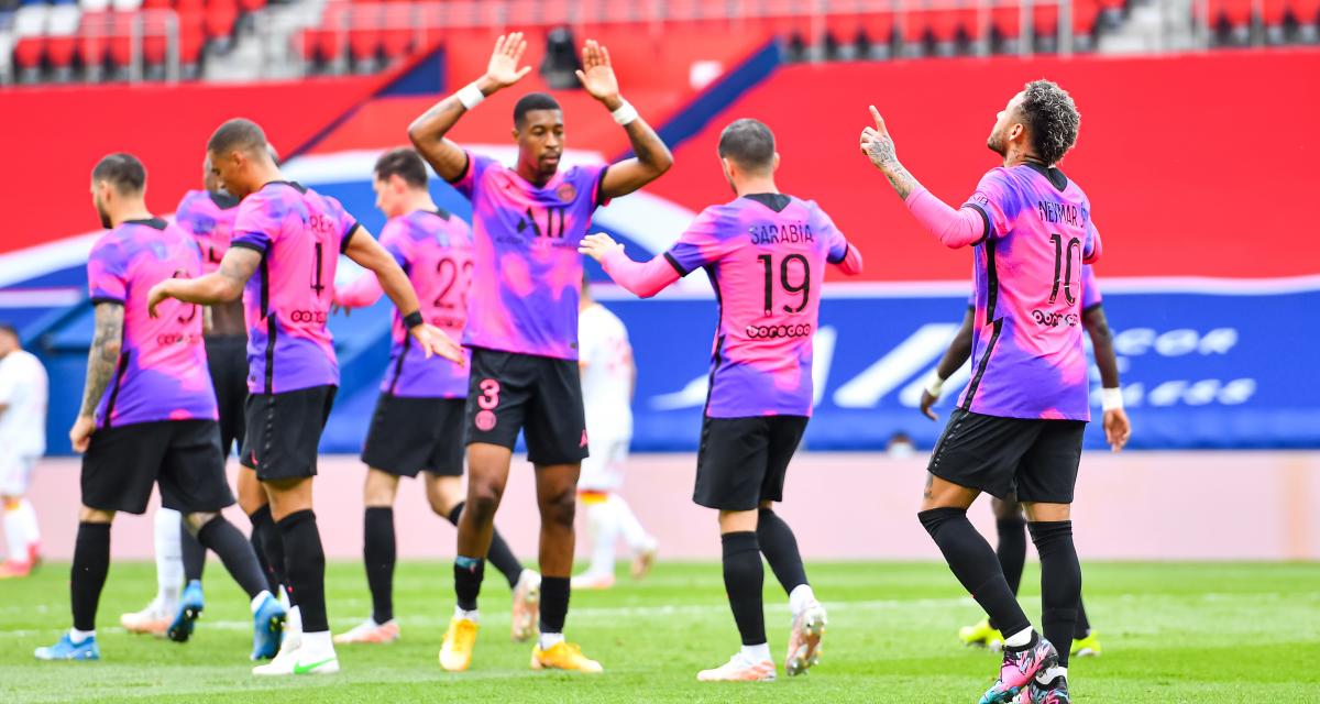 -lille-repond-au-psg,-le-real-et-l’atletico-mettent-la-pression-au-barca,-city-costaud…-les-immanquables-du-jour-!