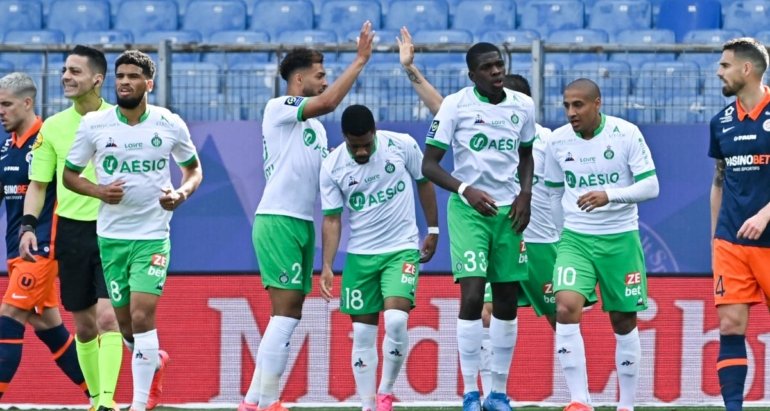 montpellier-–-asse-:-les-verts-valident-quasiment-leur-maintien