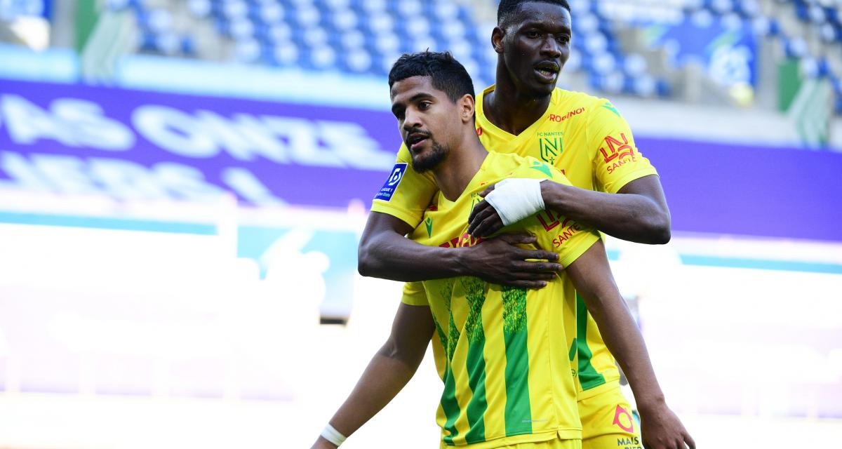 nantes-etrille-brest,-lorient-et-metz-prennent-les-3-points…-les-resultats-de-15h00-!