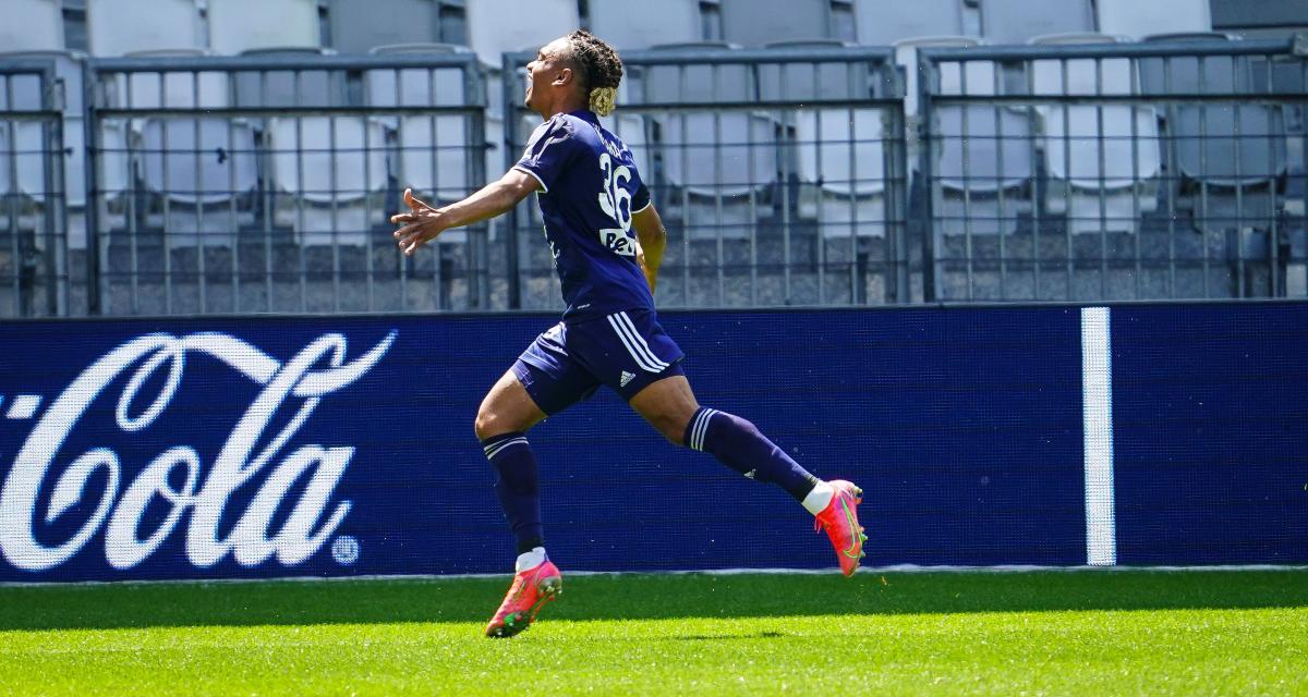 bordeaux-–-rennes-:-les-girondins-se-relancent-face-au-stade-rennais