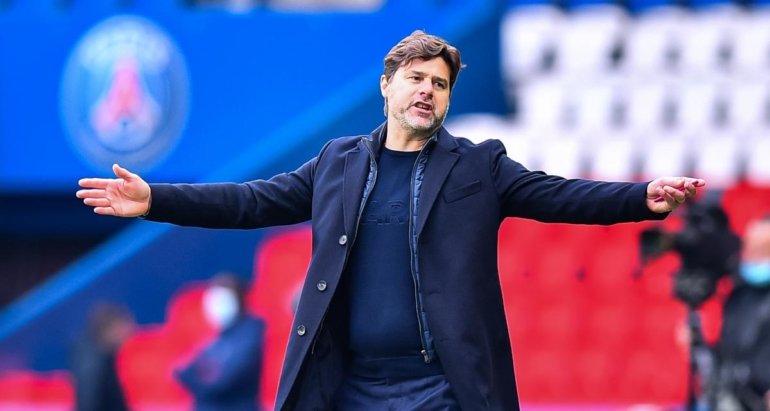 -manchester-city-–-psg-:-le-groupe-parisien-est-tombe,-un-invite-surprise