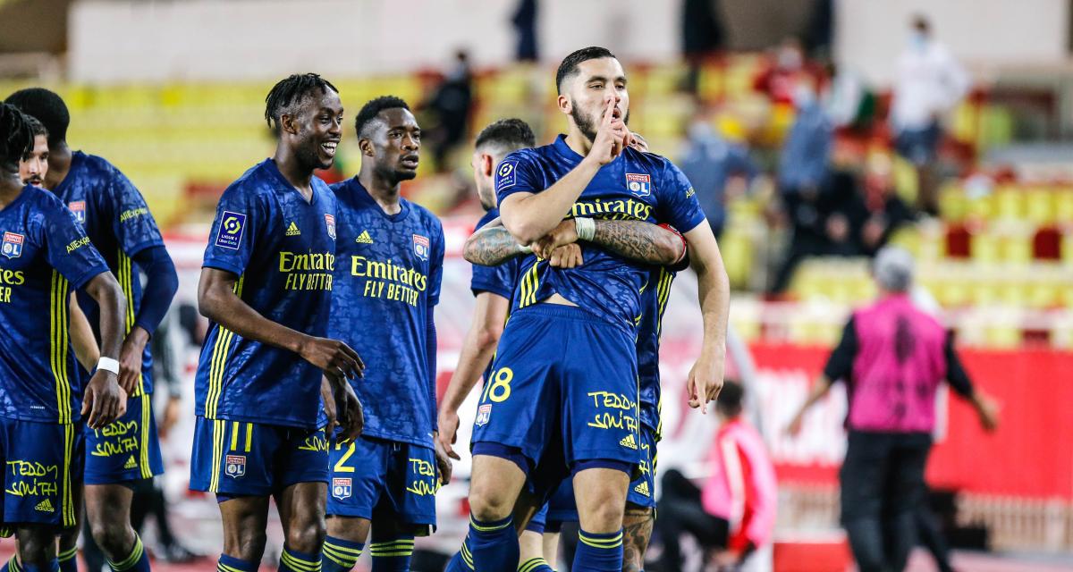 real-madrid,-psg-:-benzema-et-mbappe-ont-valide-le-dernier-coup-d’eclat-de-cherki