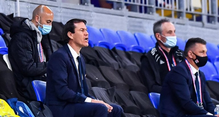 ol-:-garcia-et-le-vestiaire-taclent-les-monegasques,-le-message-fort-de-memphis-depay